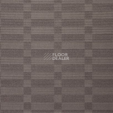 Ковролин Carpet Concept Sqr Nuance Mix Grey фото 1 | FLOORDEALER